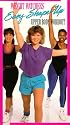 Weight Watchers Easy Shape-up Upper Body Workout [VHS]