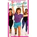 Weight Watchers Easy Shape-up Upper Body Workout [VHS]