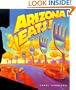 Arizona Eats!