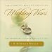 Book The Complete Book of Christian Wedding Vows: The Importance of How You Say 
