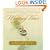 The Complete Book of Christian Wedding Vows: The Importance of How You Say "I Do"