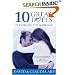 10 Great Dates to Energize Your Marriage