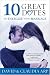 Books : 10 Great Dates to Energize Your Marriage