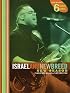 Israel and New Breed - New Season