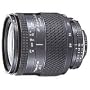 TOKINA 24-200mm F3.5-5.6 SD AT-X 242AF for MINOLTA MAXXUM and SONY ALPHA CAMERAS