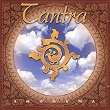 Tantra