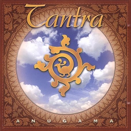 Tantra