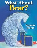 Buy : What About Bear?