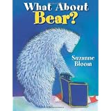 What About Bear?