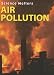 Book Air Pollution (Science Matters)