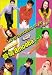 Love Amoeba Style