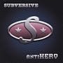 Anti-Hero