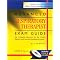 BOOKS TO HELP YOU SURVIVE RESPIRATORY SCHOOL