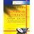 Advanced Respiratory Therapist Exam Guide: The Complete Resource for the Written Registry and Clinical Simulation Exams (Book with CD-ROM)