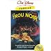 DISNEY FILMS de A � Z 4