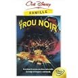 Le Trou noir