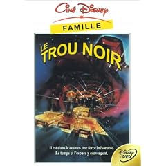 Le Trou noir