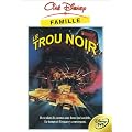 Le Trou noir