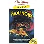 Le Trou noir