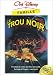 Le Trou noir