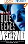Blue Genes (Kate Brannigan)