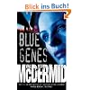 Blue Genes (Kate Brannigan)