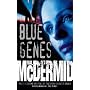 Blue Genes (Kate Brannigan)