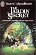 Le Jardin secret