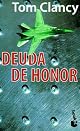 Debt of Honor (Tom Clancy)