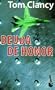 Deuda de honor