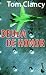 Deuda De Honor (Paperback)