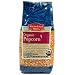 Arrowhead Mills Organic Yellow Popcorn, 28-Ounce Packages (Pack of 6)