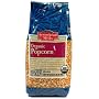 Arrowhead Mills Organic Yellow Popcorn, 28-Ounce Packages (Pack of 6)