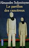 Le Pavillon des Cancéreux