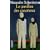 Le Pavillon des Canc�reux
