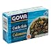 Goya