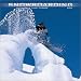 Book Snowboarding 2003 Calendar