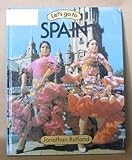 Let's go to Spain