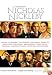 Nicholas Nickleby [2003]