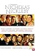 Nicholas Nickleby [2003]