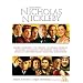 Nicholas Nickleby [2003]