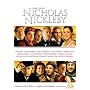 Nicholas Nickleby [2003]