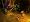 The Legend of Zelda: Twilight Princess