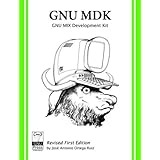 gnu mdk gnu mix development kit