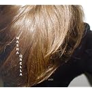 Luck [Vinyl LP]