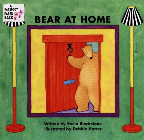 Home Health