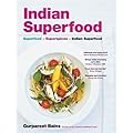 Indian Superfood
