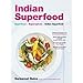 Indian Superfood