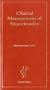 Clinical Management of Hypertension, 4th ed.