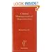 Clinical Management of Hypertension, 4th ed.